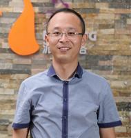 派多格寵物美容學校