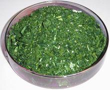 中國綠[綠色顏料]