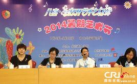 打開藝術之門 打開藝術之門