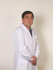 王蘭學[副主任醫師]