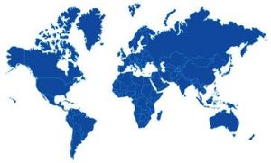 地圖矢量化 地圖矢量化