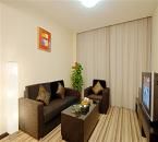 廈門美侖金沙灣大酒店 廈門美侖金沙灣大酒店