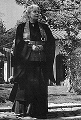 魯思·富勒·佐佐木