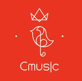 崔式音樂 崔式音樂