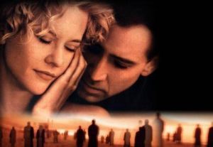 《天使之城》[電影]