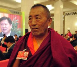 薩龍&middot;平拉