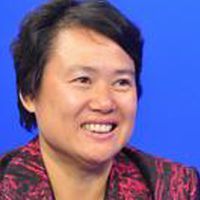 廣西灌陽縣 廣西灌陽縣