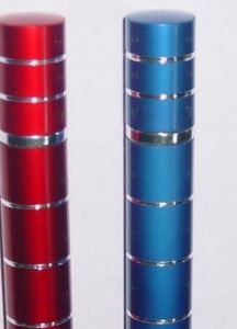 防狼噴霧劑 防狼噴霧劑