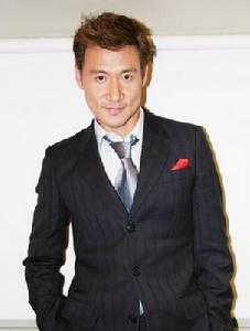 想的都是他 想的都是他