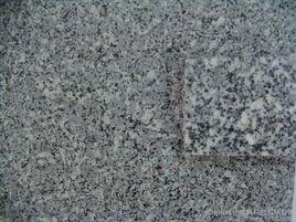 水性花崗岩塗料 水性花崗岩塗料