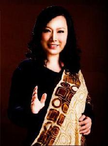 蔡虹[投資銀行專家]