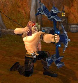 約翰·J·基沙恩 約翰·J·基沙恩