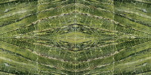 愛爾蘭綠----X2KT8002-4H