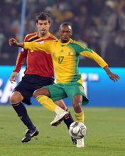 伯納德&middot;帕克