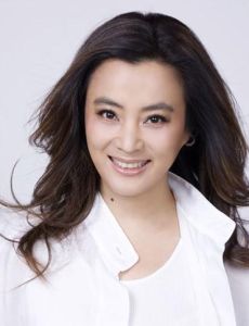 《許多人都這么說》 《許多人都這么說》