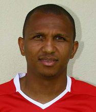 馬爾科&middot;奧雷里奧