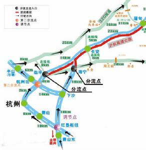 320線國道 320線國道