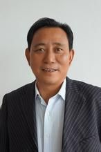 何有福[江西貴溪籍烈士]