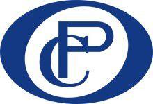 東方出版中心 東方出版中心