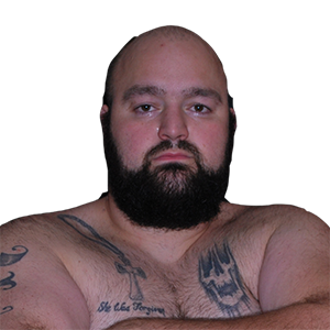 史蒂文·班克 史蒂文·班克