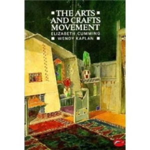 Arts and Crafts Movement