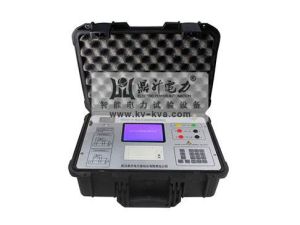 校驗用電壓互感器