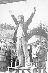 南斯拉夫人民解放戰爭