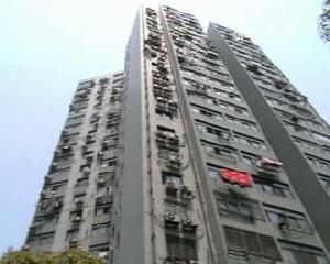 新園大樓 新園大樓