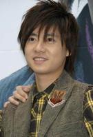 《青春舞曲2001》