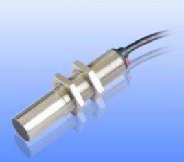 磁感應式接近開關 磁感應式接近開關