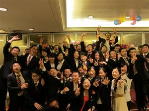 杭州聚成企業管理諮詢有限公司 杭州聚成企業管理諮詢有限公司