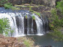 探險家國家公園