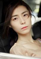 夏有喬木雅望天堂[2016年吳亦凡主演電影]