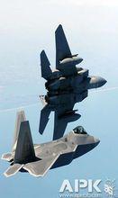 美圖[美圖壁紙]