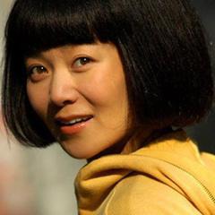 劉藝[軍藝演員]