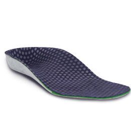 足部矯正鞋墊 足部矯正鞋墊