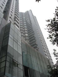 錦海國際花園 錦海國際花園