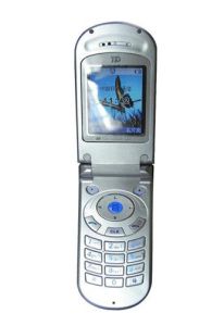 托普 MT55 托普 MT55