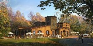 順發隨園 順發隨園