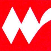 上海文藝出版社 上海文藝出版社