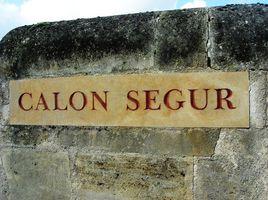 凱隆世家 凱隆世家