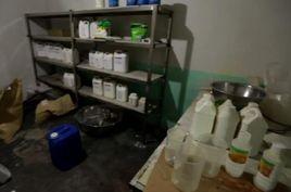 棗莊金順源食品有限公司 棗莊金順源食品有限公司