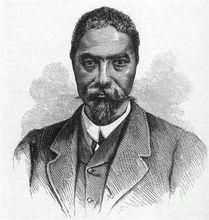 西爾維昂·薩爾納夫