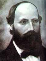 波恩哈德&middot;黎曼