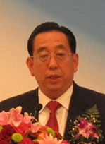 孫廣相 孫廣相