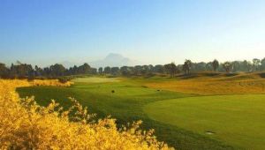 昆明星耀國際運動俱樂部 昆明星耀國際運動俱樂部