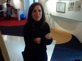 舒克辛德-辛格·卡西迪 舒克辛德-辛格·卡西迪