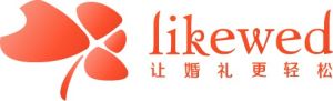 likewed喜結網