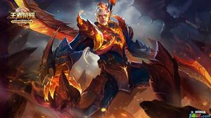 龍域領主 龍域領主