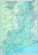 江南行省(江右)